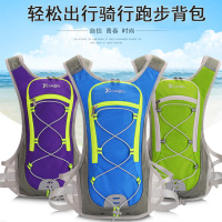 uploads/erp/collection/images/Luggage Bags/XUANYUFAN/XU0196315/img_b/img_b_XU0196315_2_ZZJQFxbgMOAQJpqD1U6I93Ts9hlFBsNi